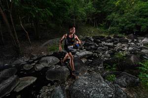 BIB: 
                            <button type="button" onclick="openModal(18594774)" class="btn btn-primary btn-sm float-right btn-popup" data-toggle="modal" data-target=".modal-high-quality">
                        <i class="fas fa-shopping-cart"></i> Add to Cart
                    </button>
                                            <button type="button" onclick="isThisMe(18594774, true)" class="btn btn-success btn-sm float-right btn-popup btn-isme hidden" data-toggle="tooltip" data-placement="bottom" title="นี่คือรูปของคุณใช่ไหม คลิกที่นี่เพื่อเอาเข้าอัลบั้ม">
                        <i class="fas fa-plus"></i> Add to album
                    </button>
                    <button type="button" onclick="isThisMe(18594774, false)" class="btn btn-warning btn-sm float-right btn-popup btn-isnotme hidden">
                        <i class="fas fa-ban"></i> Remove from album
                    </button>